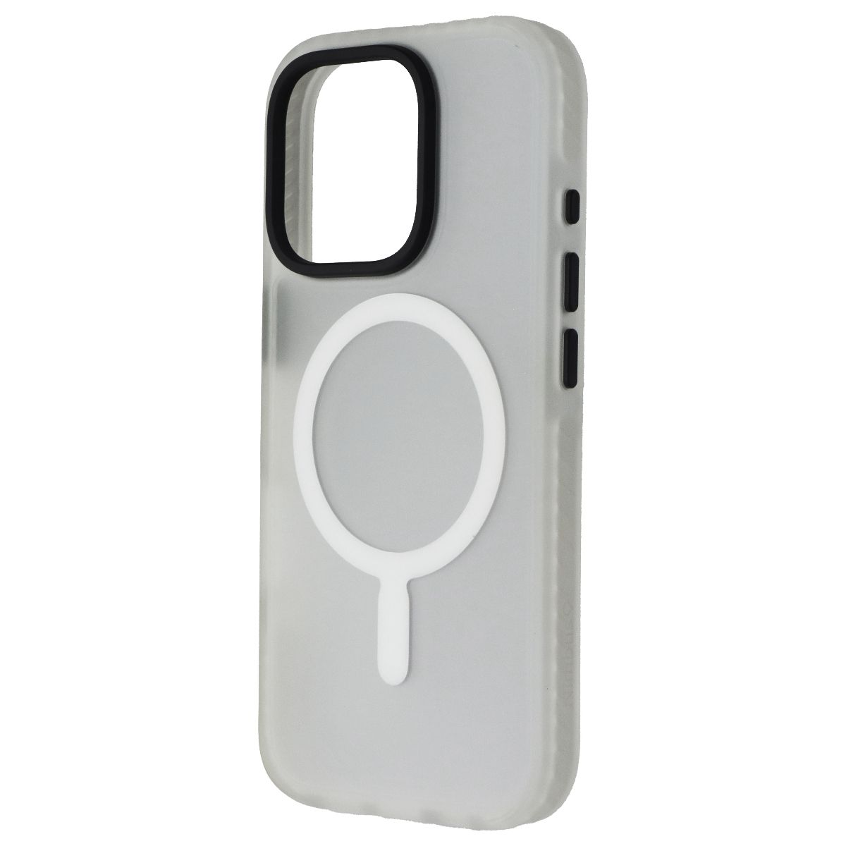 Nimbus9 Phantom 3 Case for MagSafe for Apple iPhone 16 Pro - Clear Cell Phone - Cases, Covers & Skins Nimbus9 - Simple Cell Bulk Wholesale Pricing - USA Seller