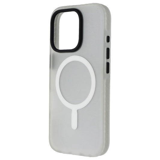 Nimbus9 Phantom 3 Case for MagSafe for Apple iPhone 16 Pro - Clear Cell Phone - Cases, Covers & Skins Nimbus9 - Simple Cell Bulk Wholesale Pricing - USA Seller