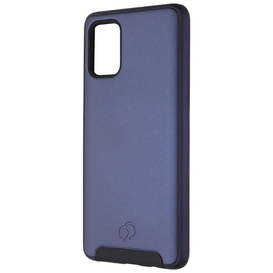 Nimbus9 Cirrus 2 Series Case for Samsung Galaxy A71 - Midnight Blue Cell Phone - Cases, Covers & Skins Nimbus9    - Simple Cell Bulk Wholesale Pricing - USA Seller