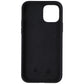 Nimbus9 Vega Series Case for iPhone 12 - Black Granite Cell Phone - Cases, Covers & Skins Nimbus9    - Simple Cell Bulk Wholesale Pricing - USA Seller