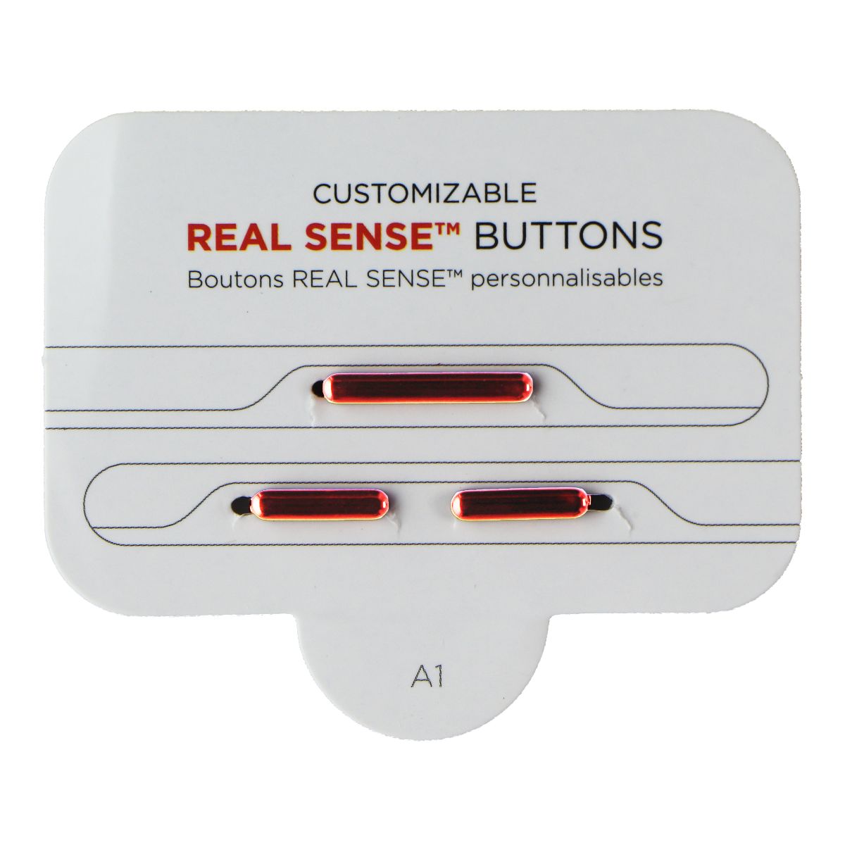 Nimbus9 Cirrus2 Series Hard Case for Apple iPhone 14 Pro Max - Black Cell Phone - Cases, Covers & Skins Nimbus9 - Simple Cell Bulk Wholesale Pricing - USA Seller