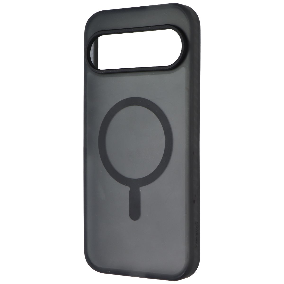 Nimbus9 Phantom 3 MagSafe Case for Google Pixel 9 Pro XL - Smoke Cell Phone - Cases, Covers & Skins Nimbus9 - Simple Cell Bulk Wholesale Pricing - USA Seller