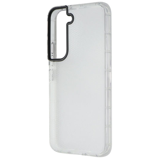 Nimbus9 Phantom 2 Series Case for Samsung Galaxy S22 5G - Clear Cell Phone - Cases, Covers & Skins Nimbus9 - Simple Cell Bulk Wholesale Pricing - USA Seller