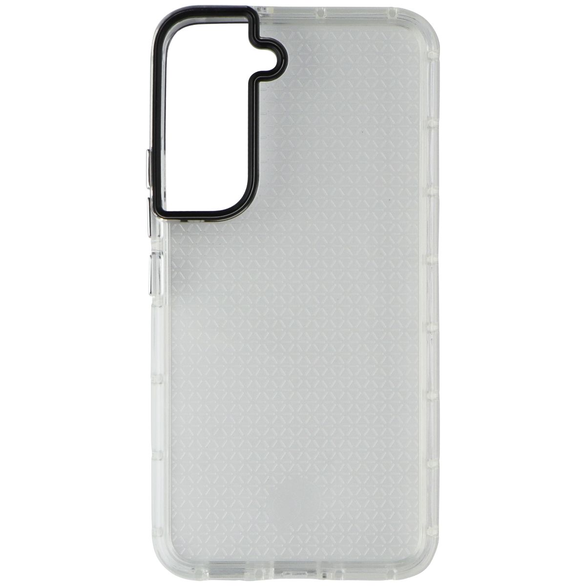 Nimbus9 Phantom 2 Series Case for Samsung Galaxy S22 5G - Clear Cell Phone - Cases, Covers & Skins Nimbus9    - Simple Cell Bulk Wholesale Pricing - USA Seller