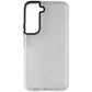Nimbus9 Phantom 2 Series Case for Samsung Galaxy S22 5G - Clear Cell Phone - Cases, Covers & Skins Nimbus9 - Simple Cell Bulk Wholesale Pricing - USA Seller