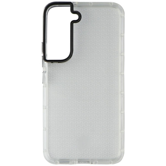 Nimbus9 Phantom 2 Series Case for Samsung Galaxy S22 5G - Clear Cell Phone - Cases, Covers & Skins Nimbus9 - Simple Cell Bulk Wholesale Pricing - USA Seller