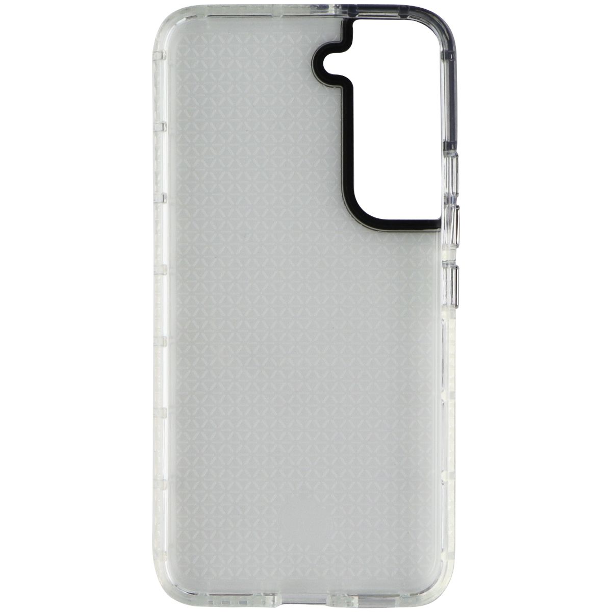 Nimbus9 Phantom 2 Series Case for Samsung Galaxy S22 5G - Clear Cell Phone - Cases, Covers & Skins Nimbus9 - Simple Cell Bulk Wholesale Pricing - USA Seller
