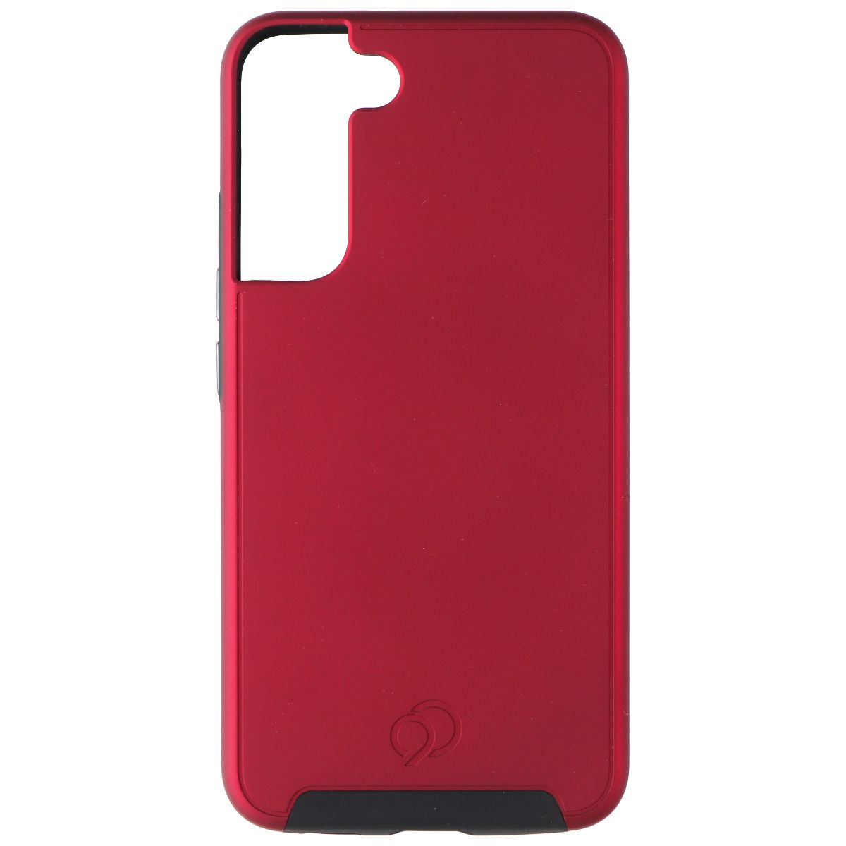 Nimbus9 Cirrus 2 Series Case for Samsung Galaxy (S22+) 5G - Crimson Cell Phone - Cases, Covers & Skins Nimbus9    - Simple Cell Bulk Wholesale Pricing - USA Seller