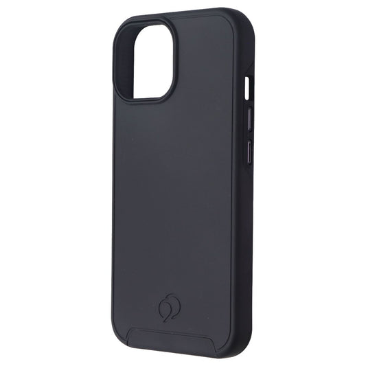 Nimbus9 Cirrus 2 Series Case for MagSafe for Apple iPhone 15 - Black Cell Phone - Cases, Covers & Skins Nimbus9 - Simple Cell Bulk Wholesale Pricing - USA Seller