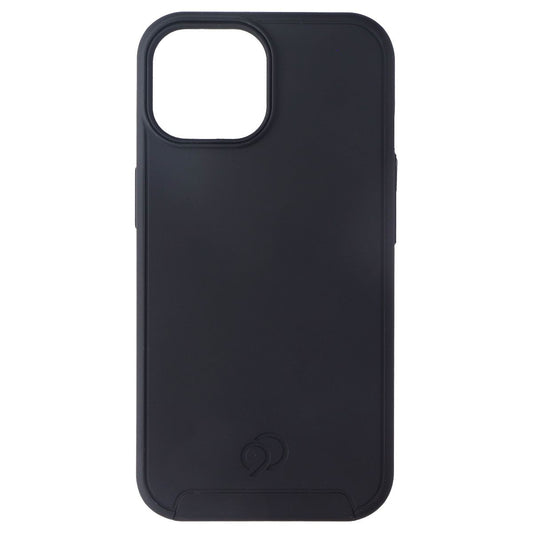 Nimbus9 Cirrus 2 Case for MagSafe for Apple iPhone 15 - Black Cell Phone - Cases, Covers & Skins Nimbus9 - Simple Cell Bulk Wholesale Pricing - USA Seller