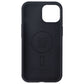 Nimbus9 Cirrus 2 Case for MagSafe for Apple iPhone 15 - Black Cell Phone - Cases, Covers & Skins Nimbus9 - Simple Cell Bulk Wholesale Pricing - USA Seller