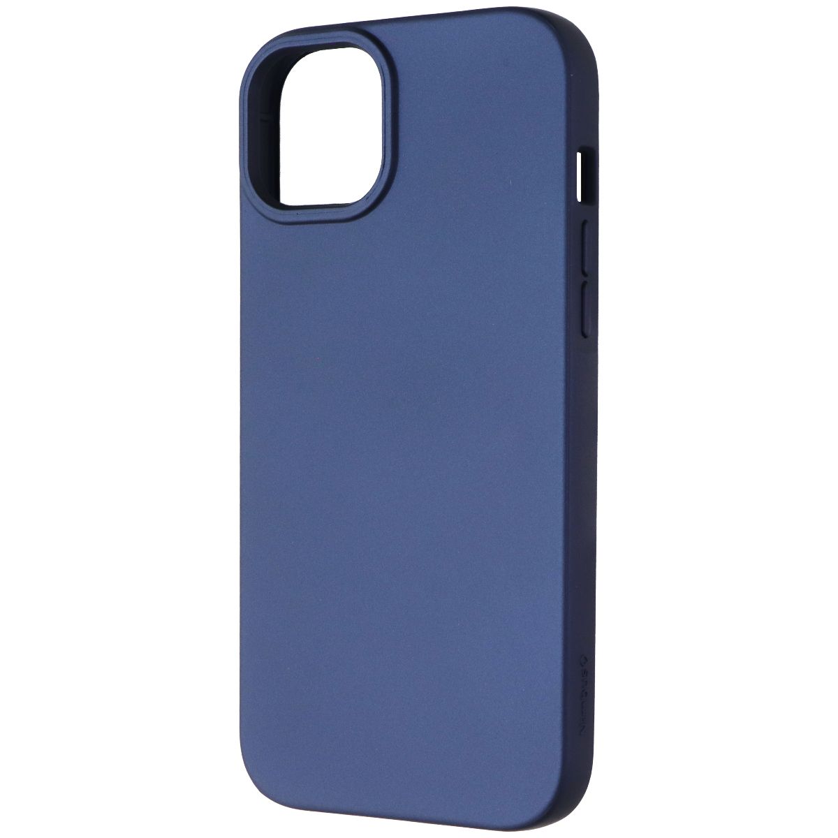 Nimbus9 Alto 2 Case for MagSafe for Apple iPhone 15 Plus - Cobalt (Blue) Cell Phone - Cases, Covers & Skins Nimbus9 - Simple Cell Bulk Wholesale Pricing - USA Seller