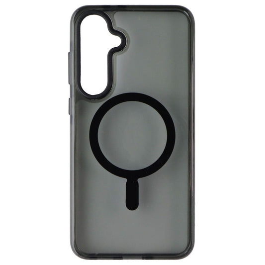 Nimbus9 Phantom 3 Series MagSafe Case for Samsung Galaxy S25 FE - Smoke Cell Phone - Cases, Covers & Skins Nimbus9 - Simple Cell Bulk Wholesale Pricing - USA Seller