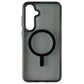 Nimbus9 Phantom 3 Series MagSafe Case for Samsung Galaxy S25 FE - Smoke Cell Phone - Cases, Covers & Skins Nimbus9 - Simple Cell Bulk Wholesale Pricing - USA Seller