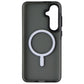 Nimbus9 Phantom 3 Series MagSafe Case for Samsung Galaxy S25 FE - Smoke