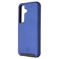 Nimbus9 Cirrus 2 Series Case for Samsung Galaxy S24 5G - Cobalt Blue Cell Phone - Cases, Covers & Skins Nimbus9 - Simple Cell Bulk Wholesale Pricing - USA Seller