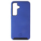 Nimbus9 Cirrus 2 Series Case for Samsung Galaxy S24 5G - Cobalt Blue Cell Phone - Cases, Covers & Skins Nimbus9 - Simple Cell Bulk Wholesale Pricing - USA Seller