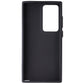Nimbus9 Alto 2 Series Hard Case for Samsung Galaxy S24 Ultra 5G - Black