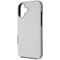 Nimbus9 Cirrus 3 Series Case for MagSafe for Apple iPhone 16 Plus - Titanium