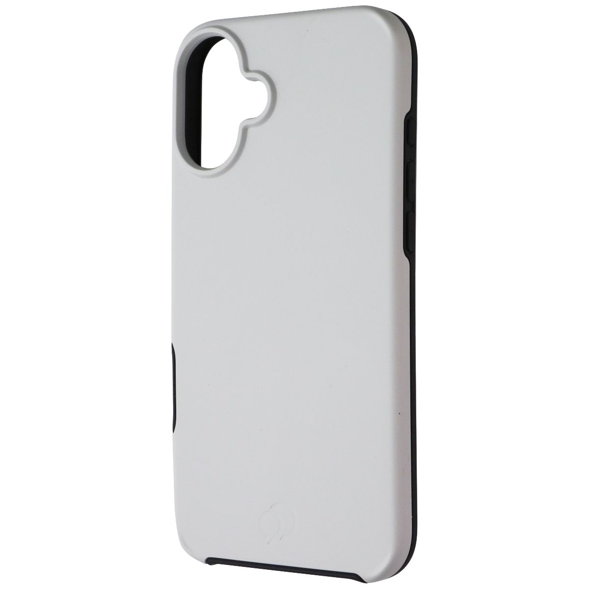 Nimbus9 Cirrus 3 Series Case for MagSafe for Apple iPhone 16 Plus - Titanium