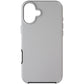 Nimbus9 Cirrus 3 Series Case for MagSafe for Apple iPhone 16 Plus - Titanium