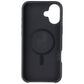 Nimbus9 Cirrus 3 Series Case for MagSafe for Apple iPhone 16 Plus - Titanium