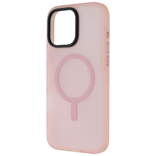 Nimbus9 Phantom 3 Series Case for MagSafe for Apple iPhone 16 Pro Max - Flamingo Cell Phone - Cases, Covers & Skins Nimbus 9 - Simple Cell Bulk Wholesale Pricing - USA Seller