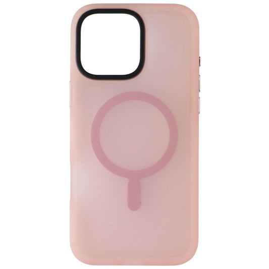 Nimbus9 Phantom 3 Series Case for MagSafe for Apple iPhone 16 Pro Max - Flamingo Cell Phone - Cases, Covers & Skins Nimbus 9 - Simple Cell Bulk Wholesale Pricing - USA Seller