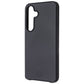 Nimbus9 Cirrus 3 Series Magnetic Case for Samsung Galaxy S25+ (Plus) - Black