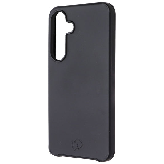 Nimbus9 Cirrus 3 Series Magnetic Case for Samsung Galaxy S25+ (Plus) - Black