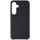 Nimbus9 Cirrus 3 Series Magnetic Case for Samsung Galaxy S25+ (Plus) - Black