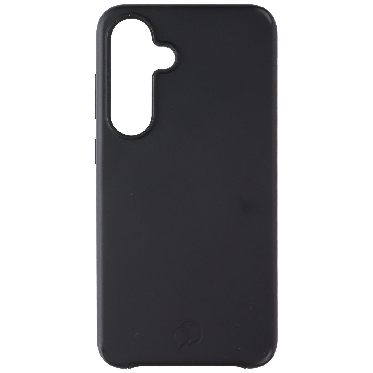 Nimbus9 Cirrus 3 Series Magnetic Case for Samsung Galaxy S25+ (Plus) - Black