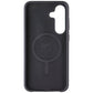 Nimbus9 Cirrus 3 Series Magnetic Case for Samsung Galaxy S25+ (Plus) - Black