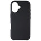 Nimbus9 Cirrus 3 Case for MagSafe for Apple iPhone 17 - Black