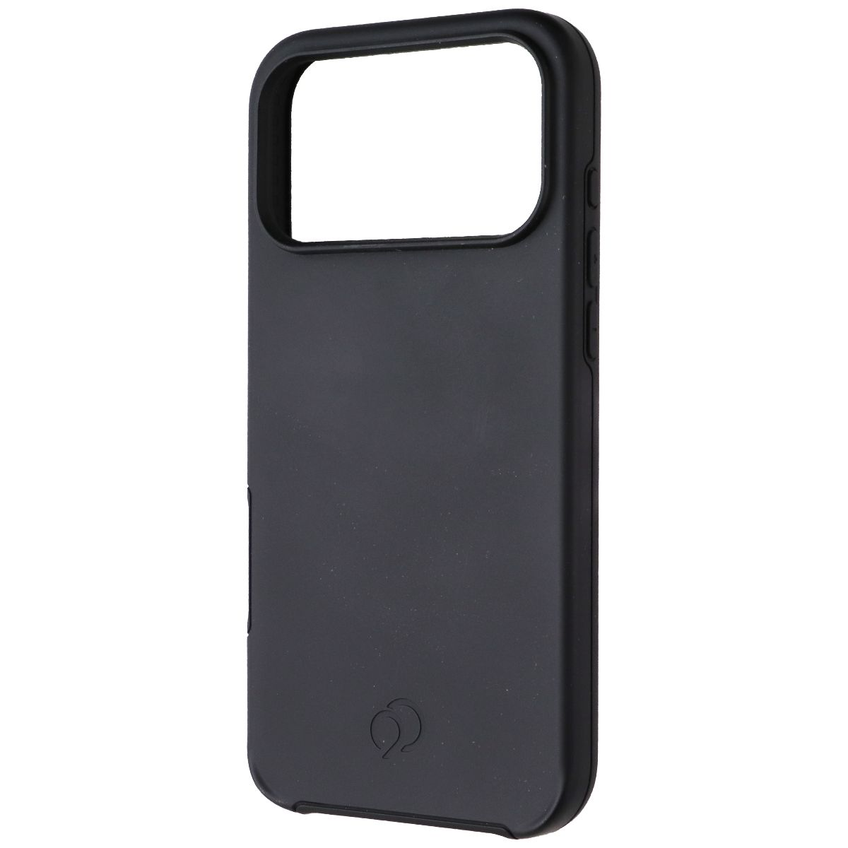 Nimbus9 Cirrus 3 Case for MagSafe for Apple iPhone 17 Pro Max - Black