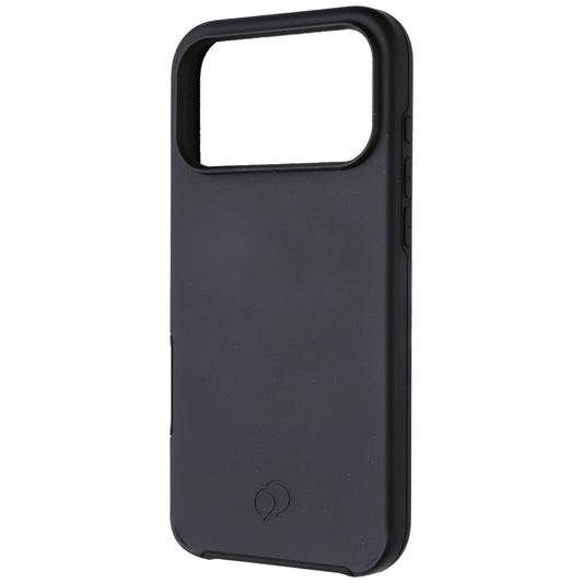 Nimbus9 Cirrus 3 Case for MagSafe for Apple iPhone 17 Pro Max - Black