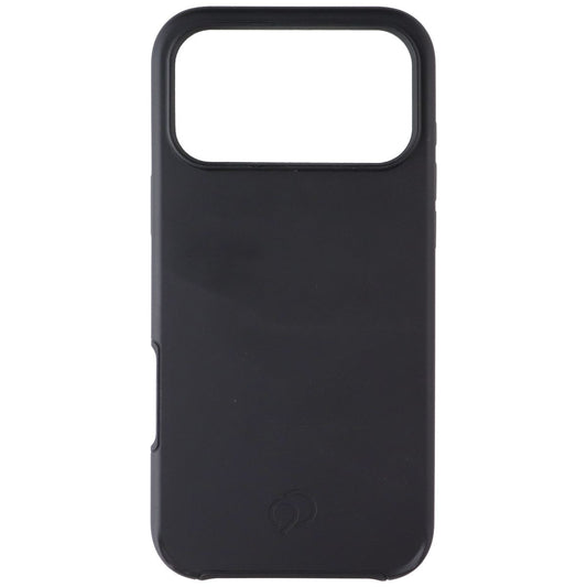 Nimbus9 Cirrus 3 Case for MagSafe for Apple iPhone 17 Pro Max - Black