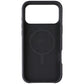 Nimbus9 Cirrus 3 Case for MagSafe for Apple iPhone 17 Pro Max - Black