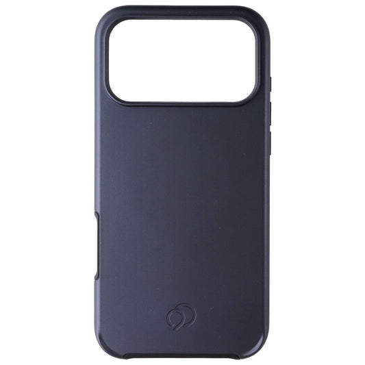 Nimbus9 Cirrus 3 Case for MagSafe for Apple iPhone 17 Pro Max - Steel Blue Cell Phone - Cases, Covers & Skins Nimbus9 - Simple Cell Bulk Wholesale Pricing - USA Seller