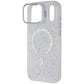 Nimbus9 Stratus 2 Series MagSafe Case for Apple iPhone 17 Pro Max -  Confetti