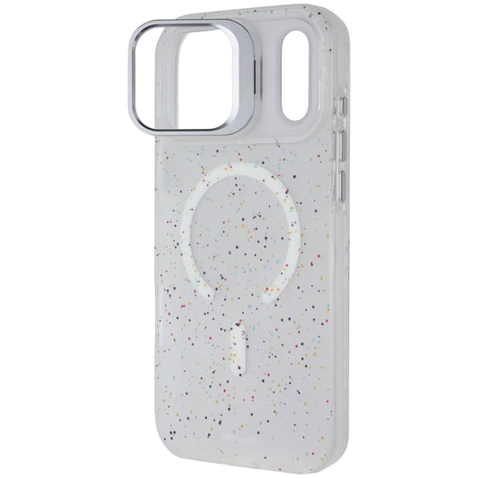 Nimbus9 Stratus 2 Series MagSafe Case for Apple iPhone 17 Pro Max - Confetti Cell Phone - Cases, Covers & Skins Nimbus9 - Simple Cell Bulk Wholesale Pricing - USA Seller