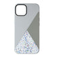Nimble Spotlight Series Case for Apple iPhone 13 - Stone Cell Phone - Cases, Covers & Skins Nimble - Simple Cell Bulk Wholesale Pricing - USA Seller