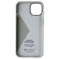 Nimble Spotlight Series Case for Apple iPhone 13 - Stone Cell Phone - Cases, Covers & Skins Nimble - Simple Cell Bulk Wholesale Pricing - USA Seller