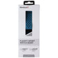 Nimbus9 Flexible Sport Watch Band for Apple Watch 44/45/46/49mm - Storm Blue