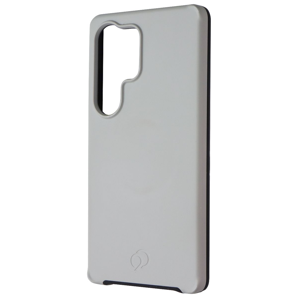 Nimbus9 Cirrus 3 Magnetic Case for Samsung Galaxy S25 Ultra - Titanium Gray Cell Phone - Cases, Covers & Skins Nimbus9 - Simple Cell Bulk Wholesale Pricing - USA Seller