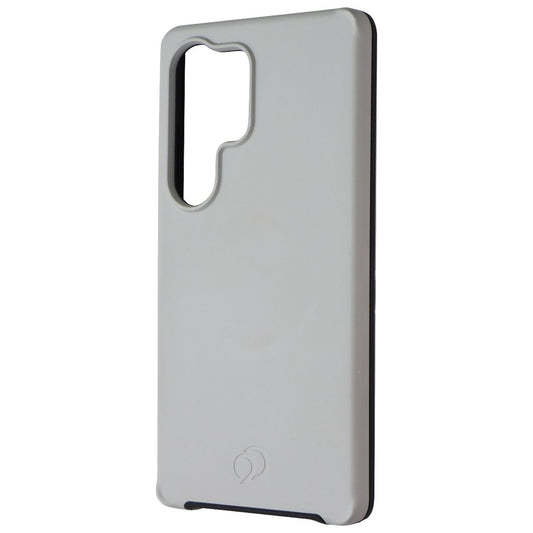 Nimbus9 Cirrus 3 Magnetic Case for Samsung Galaxy S25 Ultra - Titanium Gray Cell Phone - Cases, Covers & Skins Nimbus9 - Simple Cell Bulk Wholesale Pricing - USA Seller