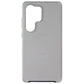 Nimbus9 Cirrus 3 Magnetic Case for Samsung Galaxy S25 Ultra - Titanium Gray Cell Phone - Cases, Covers & Skins Nimbus9 - Simple Cell Bulk Wholesale Pricing - USA Seller