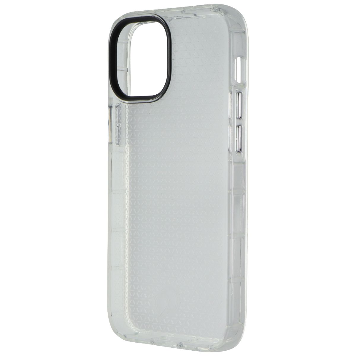 Nimbus9 Phantom 2 Series Flexible Gel Case for Apple iPhone 13 Mini - Clear Cell Phone - Cases, Covers & Skins Nimbus9    - Simple Cell Bulk Wholesale Pricing - USA Seller