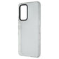 Nimbus9 Phantom 2 Series Case for Samsung Galaxy A53 5G - Clear Cell Phone - Cases, Covers & Skins Nimbus9 - Simple Cell Bulk Wholesale Pricing - USA Seller