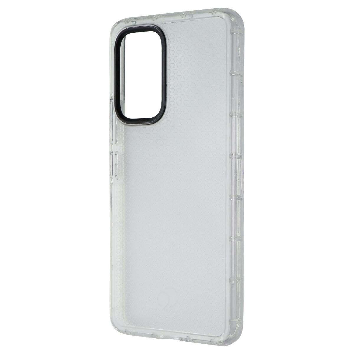 Nimbus9 Phantom 2 Series Case for Samsung Galaxy A53 5G - Clear